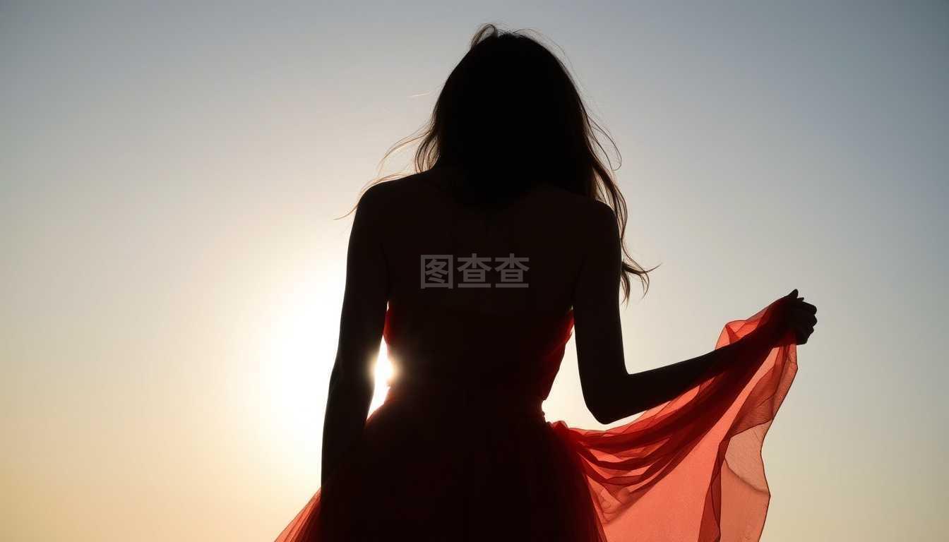 刷粉安全吗
